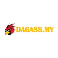 daga88mym