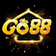 GO881
