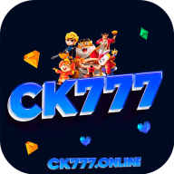 ck777bd