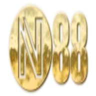 n88bingo2