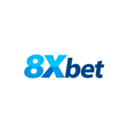 8xbetshiksha1