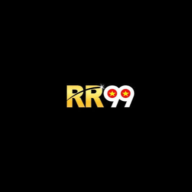 rr99jpnet