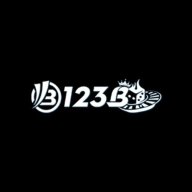 123binnet