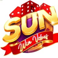 sunwindiocessor