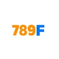 789ffinfo
