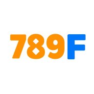 789fafrica