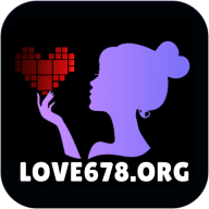 Love678orgapp