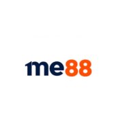 me88spot