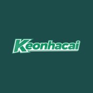 appkeonhacaicom