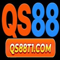 Qs88t1com