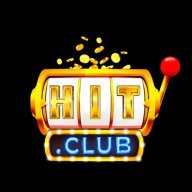 cghitclubhubcom1