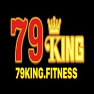 79kingfitness