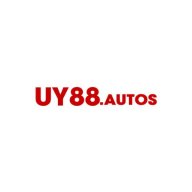 Uy88 autos