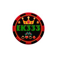 ek333dev