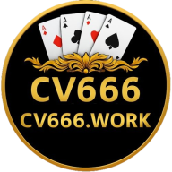 cv666