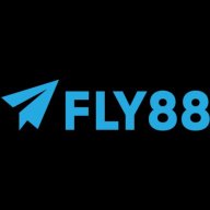 fly88no1com1