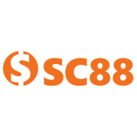 sc88cocom0