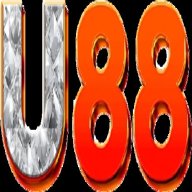 U88vc1