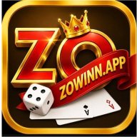 Zowin App