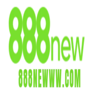 888newwwcom