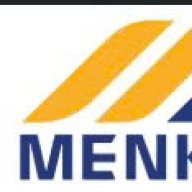 MENKAR