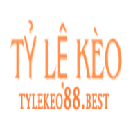 Tylekeo88best1vn