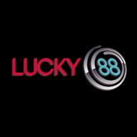 lucky887cocom