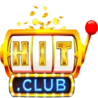 Hitclubpro1