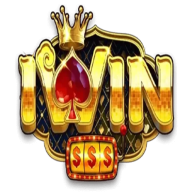 Iwinhot1