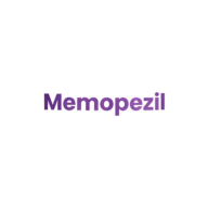 memopezilyahoo