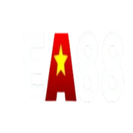 ea88art
