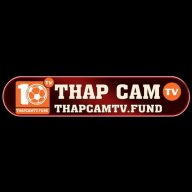 thapcamtvfund