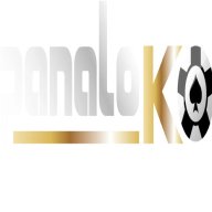 panalokojpnet