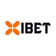 xibetwin