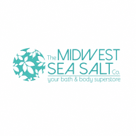midwestseacompany