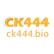 ck444bet