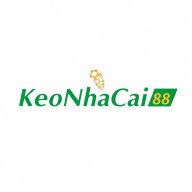 Keonhacai88 Cam