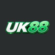 uk88zad