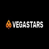 vegastarscasinoaustr