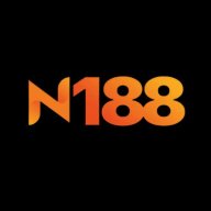 n188acom