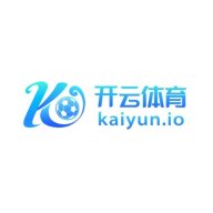 kaiyunio1