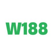 w188boats