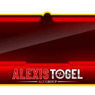 ALEXISTOGEL