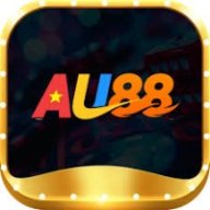 au88juvecom