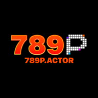789P actor