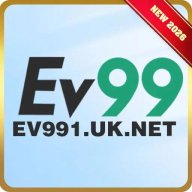 ev991uknet
