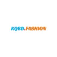 kqbdfashion