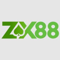 zx88boats