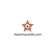 keonhacaiforsale