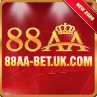 88aabetukcom